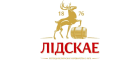 lidkoe-logo-140x60-fad