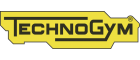 logo-technogym-140x60-734