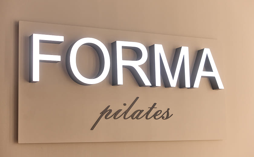 forma fs (9)
