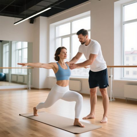 kak-vybrat-podhodyashhij-fitnes-zal