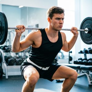 sekret-moshhnyh-prisedanii-i-stanovoi (1)