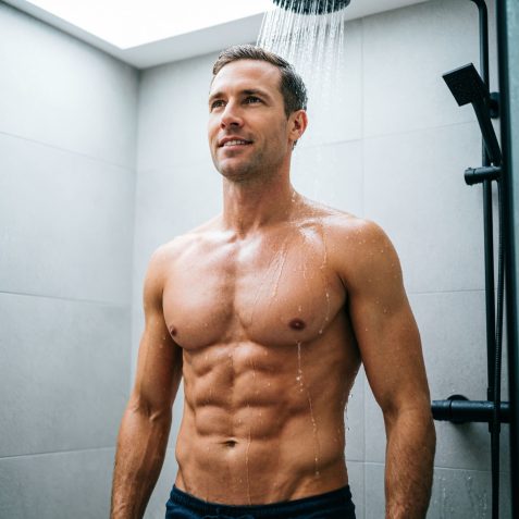 vliyanie-holodnogo-dusha-posle-trenirovki (2)