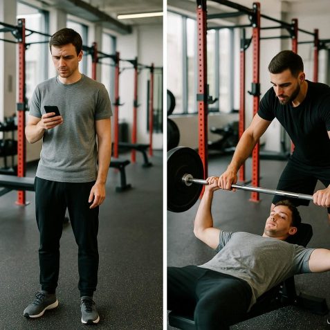 zachem-nuzhen-personalnyj-trener